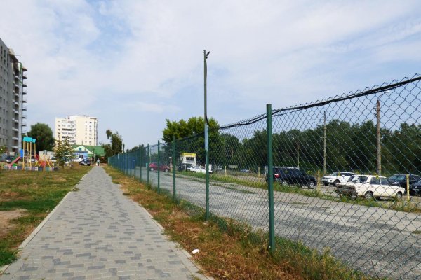 Ссылка на омг омг в тор браузере