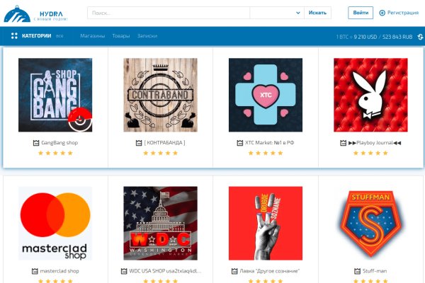 Сайты даркнета список на русском торговые площадки